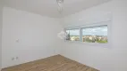 Foto 27 de Apartamento com 3 Quartos à venda, 128m² em Marechal Rondon, Canoas