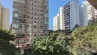 Foto 31 de Apartamento com 2 Quartos para alugar, 147m² em Alto da Lapa, São Paulo