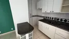 Foto 2 de Apartamento com 1 Quarto para alugar, 50m² em Costa Azul, Salvador