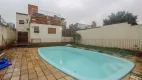 Foto 41 de Casa com 3 Quartos à venda, 288m² em Jardim Itú Sabará, Porto Alegre