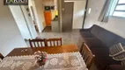 Foto 2 de Apartamento com 2 Quartos à venda, 40m² em Centro, Tramandaí