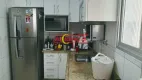 Foto 20 de Apartamento com 2 Quartos à venda, 67m² em Jardim Barbosa, Guarulhos