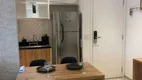 Foto 5 de Apartamento com 1 Quarto para alugar, 52m² em Jardim Anália Franco, São Paulo