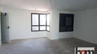 Foto 11 de Apartamento com 3 Quartos à venda, 183m² em Cidade São Francisco, Osasco