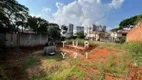 Foto 2 de Lote/Terreno à venda, 530m² em Butantã, São Paulo