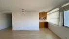 Foto 3 de Apartamento com 3 Quartos à venda, 216m² em Santo Amaro, São Paulo