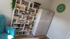 Foto 17 de Apartamento com 3 Quartos à venda, 104m² em Swiss Park, Campinas