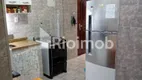 Foto 16 de Apartamento com 2 Quartos à venda, 74m² em Olaria, Rio de Janeiro