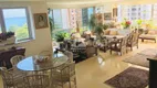 Foto 4 de Apartamento com 4 Quartos à venda, 300m² em São Conrado, Rio de Janeiro