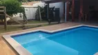 Foto 16 de Casa de Condomínio com 4 Quartos para alugar, 260m² em Jardim Petrópolis, Cuiabá