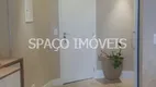 Foto 2 de Apartamento com 2 Quartos à venda, 68m² em Jardim Brasil, São Paulo