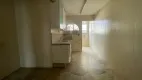 Foto 12 de Apartamento com 2 Quartos à venda, 133m² em Centro, Juiz de Fora