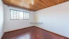 Foto 56 de Casa com 5 Quartos à venda, 326m² em Jardim Amélia, Pinhais