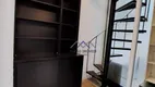 Foto 9 de Ponto Comercial à venda, 30m² em Anhangabau, Jundiaí