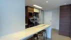 Foto 34 de Apartamento com 2 Quartos à venda, 80m² em Chácara Santo Antônio, São Paulo