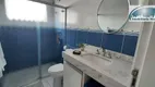 Foto 24 de Casa de Condomínio com 3 Quartos à venda, 256m² em Condomínio Bosques de Grevílea, Vinhedo