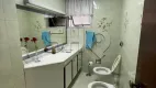 Foto 20 de Apartamento com 3 Quartos para alugar, 108m² em Perdizes, São Paulo