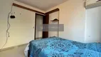 Foto 20 de Apartamento com 4 Quartos à venda, 160m² em Icaraí, Niterói