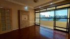 Foto 8 de Apartamento com 3 Quartos à venda, 165m² em Centro, Curitiba