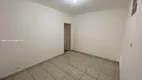 Foto 7 de Casa com 2 Quartos à venda, 80m² em Vila Tiradentes, São Paulo
