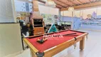 Foto 4 de Cobertura com 3 Quartos à venda, 155m² em Vila Príncipe de Gales, Santo André