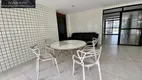 Foto 2 de Apartamento com 3 Quartos à venda, 112m² em Pituba, Salvador