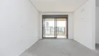 Foto 15 de Apartamento com 4 Quartos à venda, 232m² em Campo Belo, São Paulo