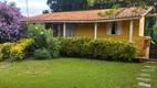 Foto 26 de Fazenda/Sítio com 4 Quartos à venda, 200m² em Portal Sao Marcelo, Bragança Paulista