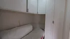 Foto 19 de Apartamento com 1 Quarto para alugar, 79m² em Vila Nova Conceição, São Paulo