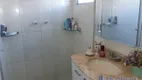 Foto 23 de Sobrado com 3 Quartos à venda, 270m² em Vila Mogilar, Mogi das Cruzes