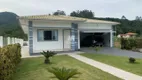 Foto 3 de Fazenda/Sítio com 2 Quartos à venda, 160m² em Praia João Rosa, Biguaçu