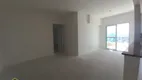 Foto 10 de Apartamento com 1 Quarto à venda, 75m² em Nova Mirim, Praia Grande