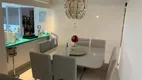 Foto 7 de Casa de Condomínio com 2 Quartos à venda, 183m² em Condomínio Residencial Sunville, Arujá