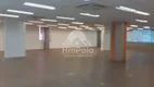 Foto 14 de Sala Comercial para alugar, 64m² em Centro, Campinas