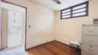 Foto 8 de Cobertura com 5 Quartos à venda, 235m² em Leblon, Rio de Janeiro