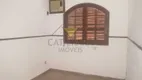 Foto 7 de Casa com 2 Quartos à venda, 350m² em Jardim Camila, Mogi das Cruzes