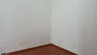 Foto 14 de Casa com 2 Quartos para alugar, 80m² em Água Santa, Rio de Janeiro