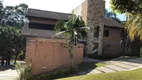 Foto 2 de Casa de Condomínio com 4 Quartos à venda, 617m² em Tamboré, Barueri