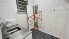 Foto 22 de Apartamento com 2 Quartos à venda, 79m² em Flamengo, Rio de Janeiro