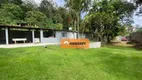 Foto 26 de Fazenda/Sítio com 2 Quartos à venda, 135m² em Jardim Silvestre, Suzano