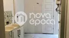 Foto 20 de Apartamento com 3 Quartos à venda, 87m² em Leblon, Rio de Janeiro