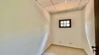 Foto 41 de Casa com 7 Quartos à venda, 610m² em Tijuco Preto, Cotia