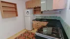 Foto 9 de Apartamento com 1 Quarto à venda, 68m² em Vila Romana, São Paulo
