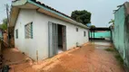 Foto 3 de Casa com 4 Quartos para venda ou aluguel, 200m² em Três Barras, Cuiabá