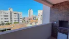 Foto 5 de Apartamento com 2 Quartos à venda, 72m² em Estrela, Ponta Grossa