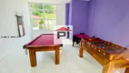 Foto 35 de Apartamento com 3 Quartos à venda, 73m² em Imbuí, Salvador