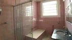 Foto 8 de Apartamento com 4 Quartos para alugar, 187m² em Centro, Juiz de Fora