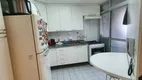 Foto 29 de Apartamento com 3 Quartos à venda, 75m² em Vila Alpina, São Paulo