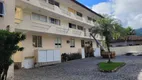 Foto 43 de Apartamento com 1 Quarto à venda, 54m² em Praia da Ribeira Cunhambebe, Angra dos Reis