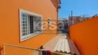 Foto 25 de Casa com 3 Quartos à venda, 232m² em Vila David, Bragança Paulista